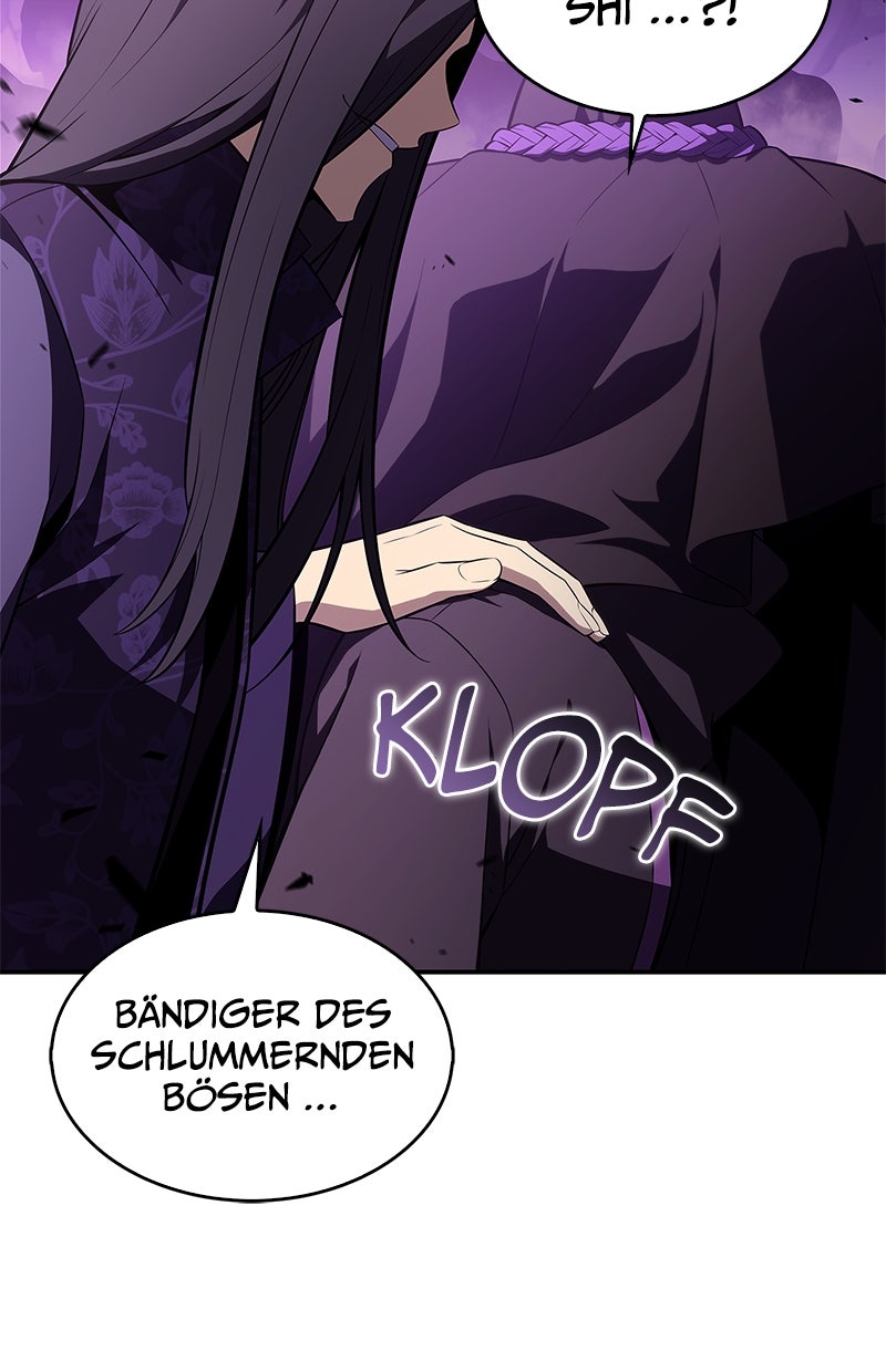 Read I'm the Max - Level Newbie Manga Online