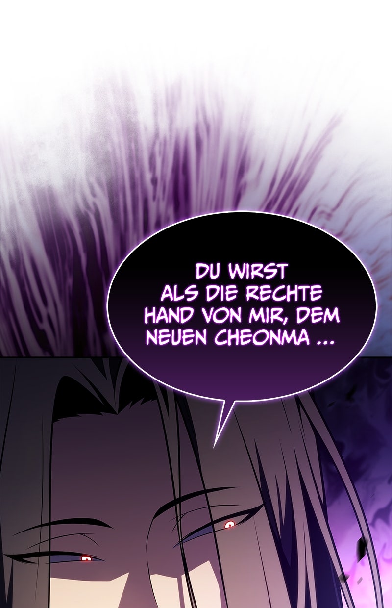 Read I'm the Max - Level Newbie Manga Online