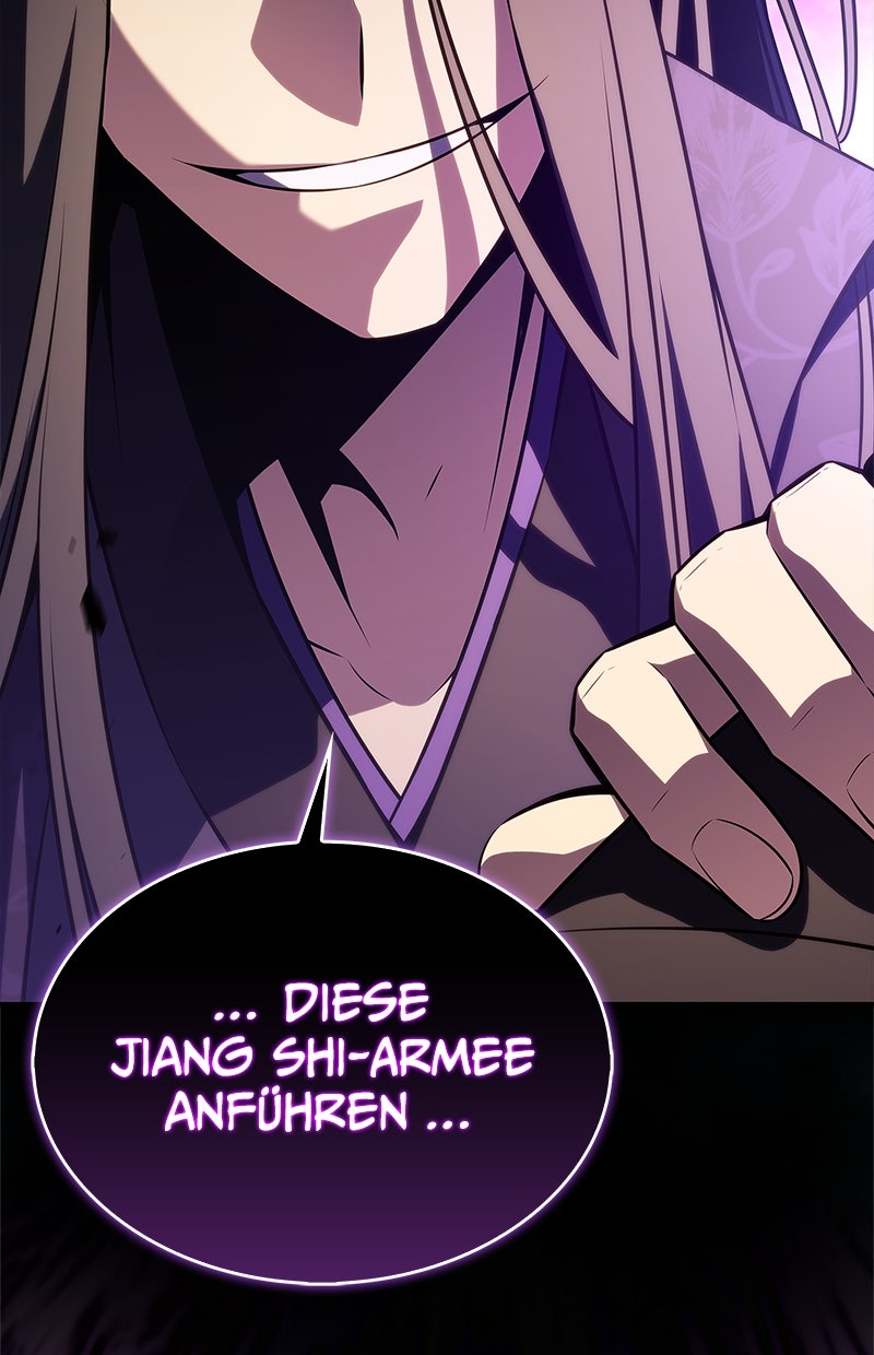 Read I'm the Max - Level Newbie Manga Online