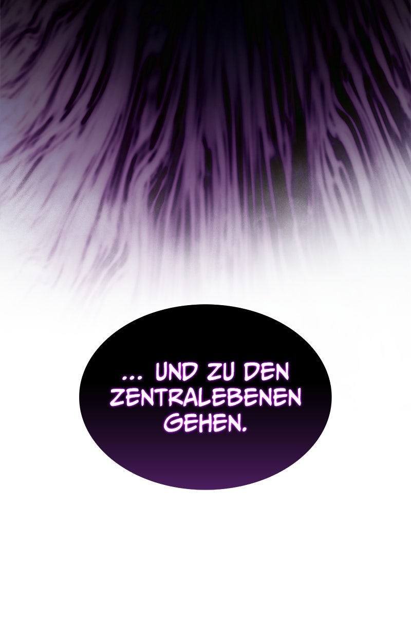 Read I'm the Max - Level Newbie Manga Online