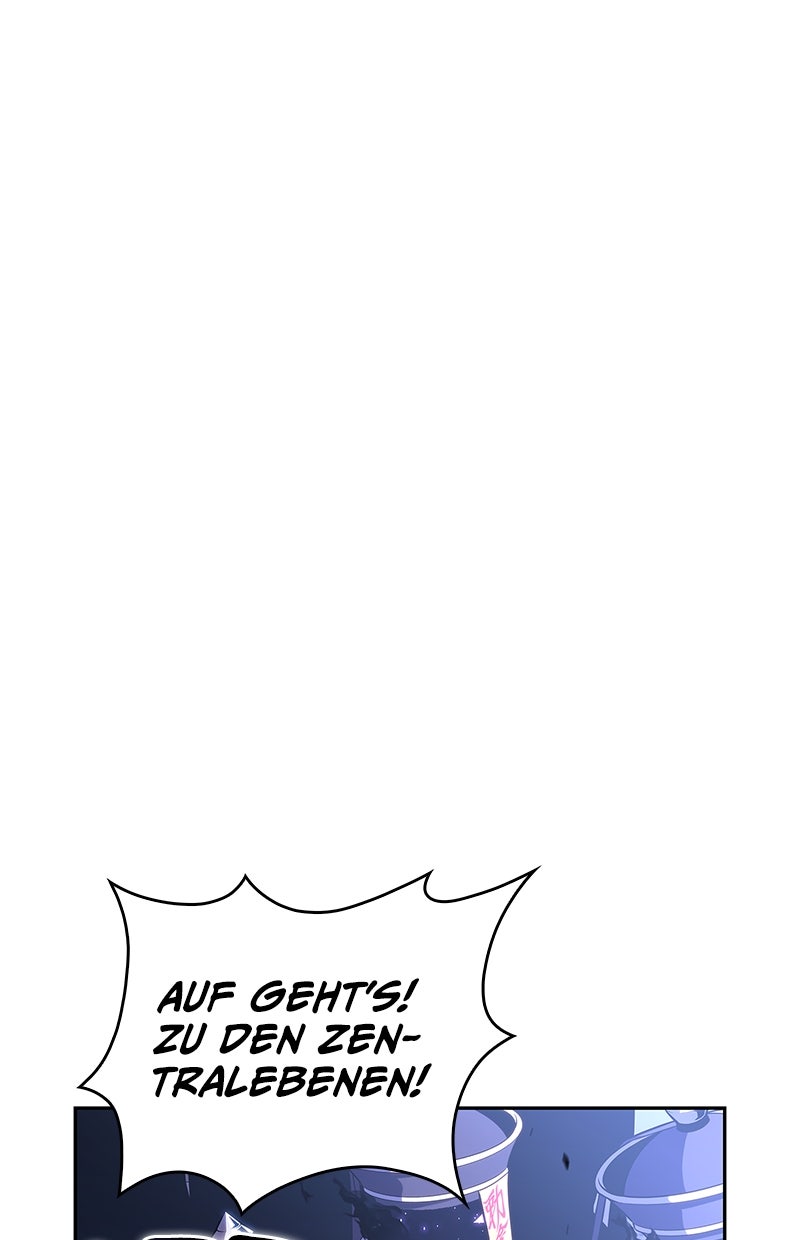 Read I'm the Max - Level Newbie Manga Online