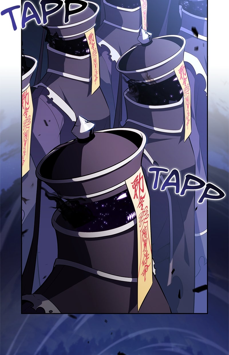 Read I'm the Max - Level Newbie Manga Online