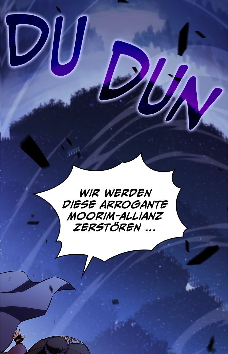 Read I'm the Max - Level Newbie Manga Online