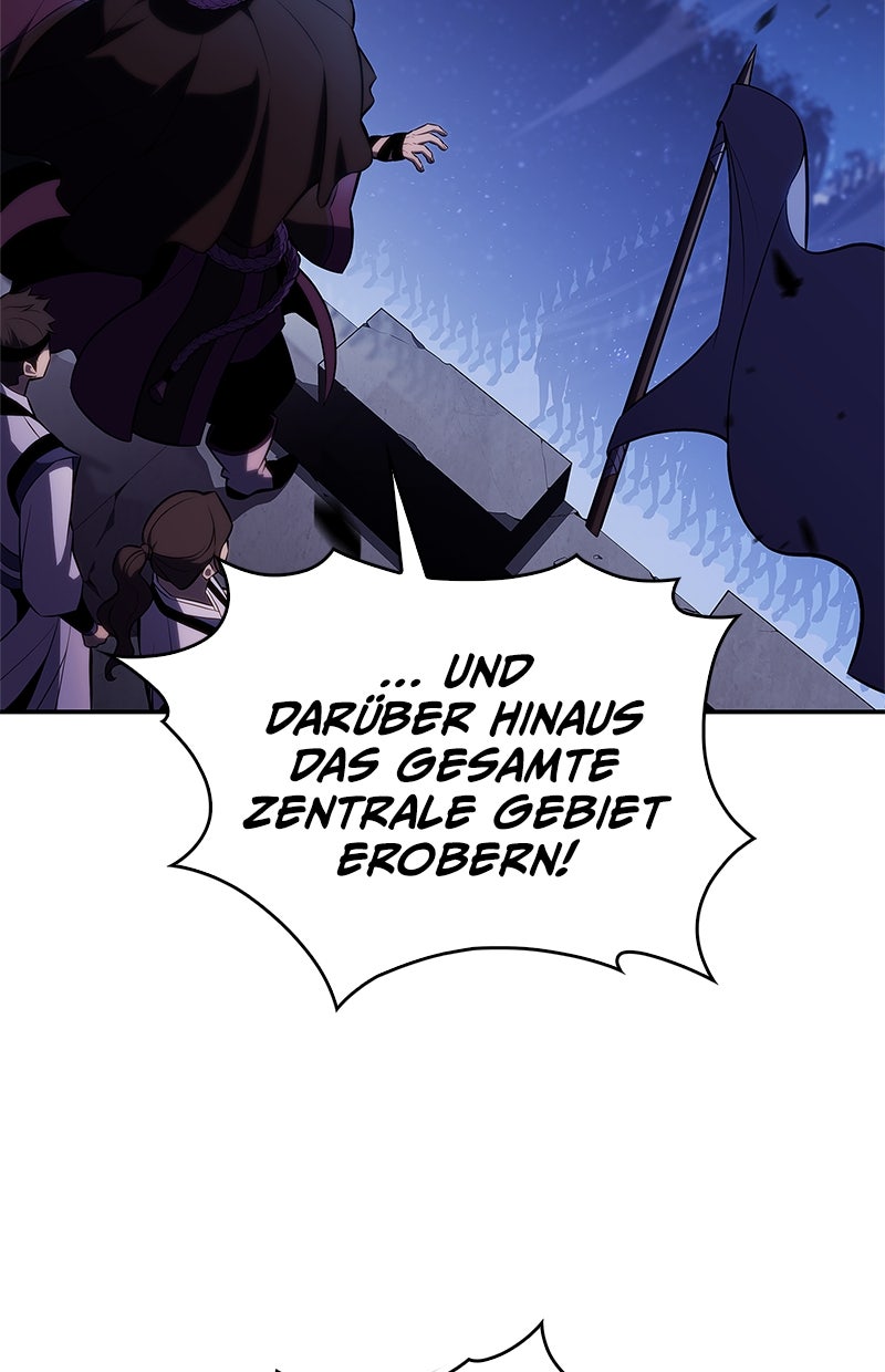 Read I'm the Max - Level Newbie Manga Online