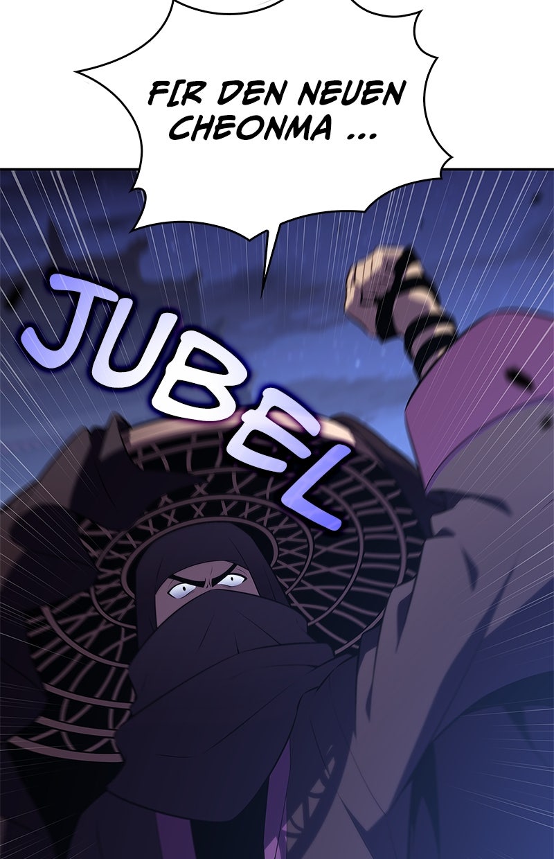 Read I'm the Max - Level Newbie Manga Online