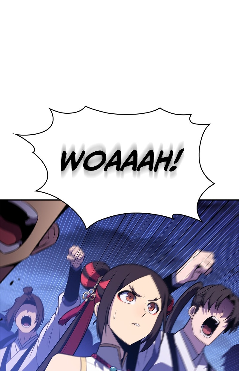 Read I'm the Max - Level Newbie Manga Online