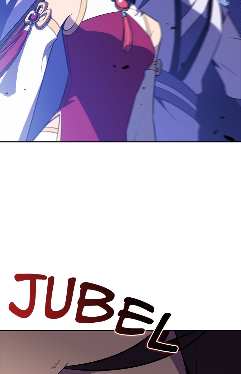 Read I'm the Max - Level Newbie Manga Online