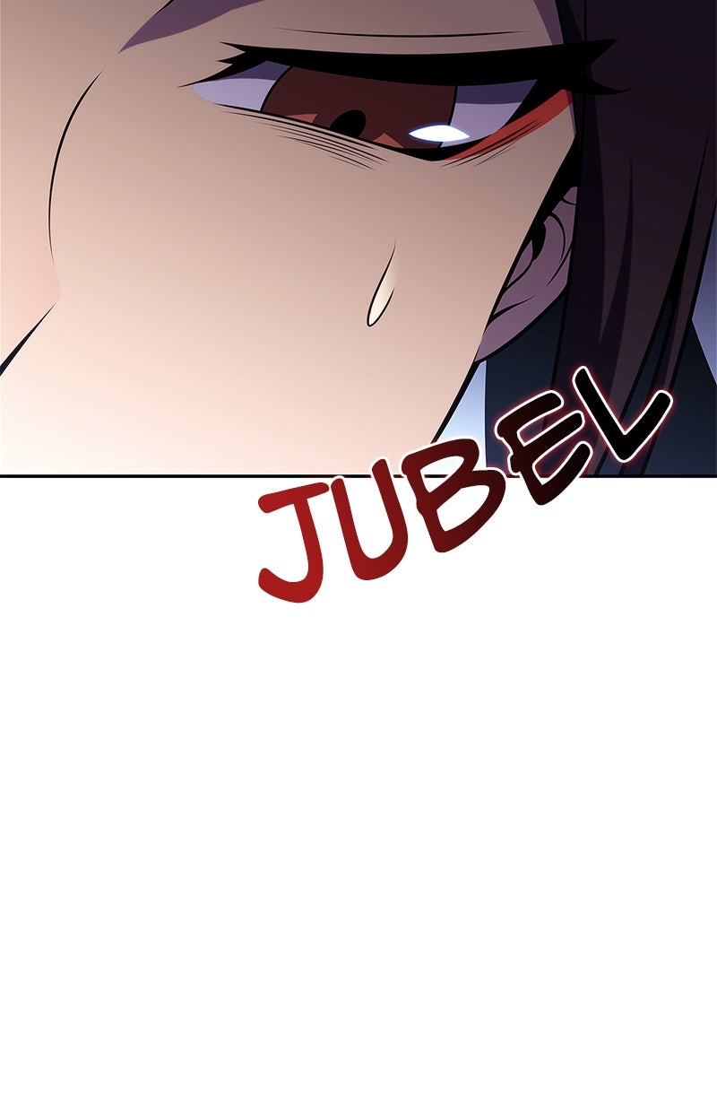 Read I'm the Max - Level Newbie Manga Online