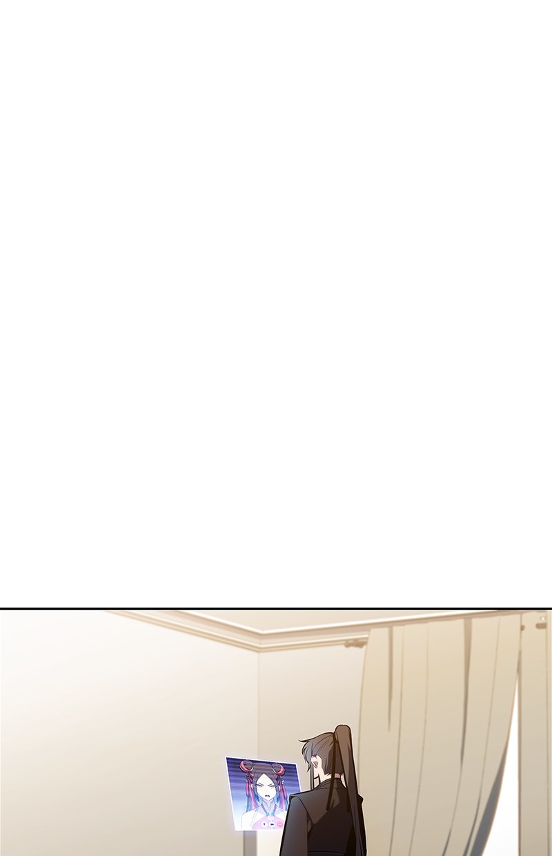 Read I'm the Max - Level Newbie Manga Online