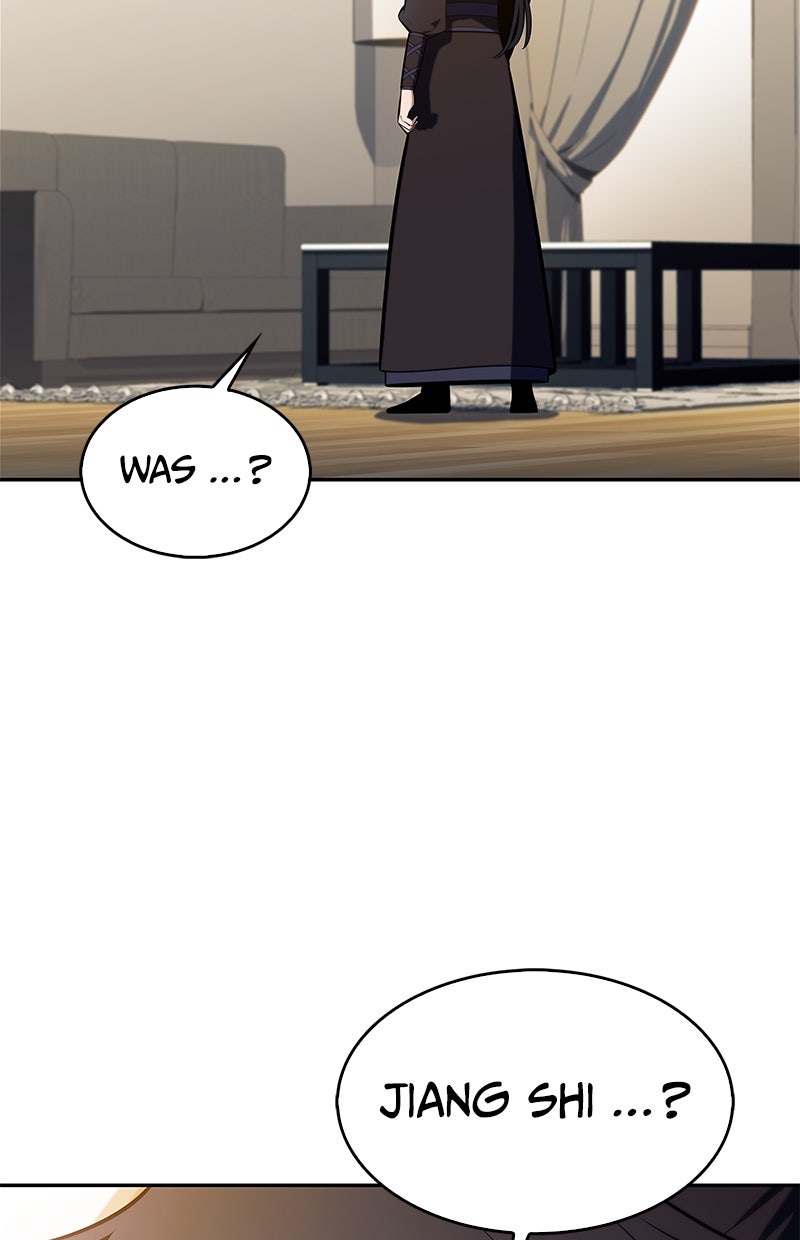 Read I'm the Max - Level Newbie Manga Online