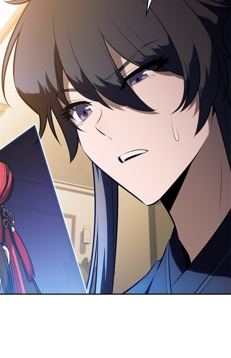 Read I'm the Max - Level Newbie Manga Online