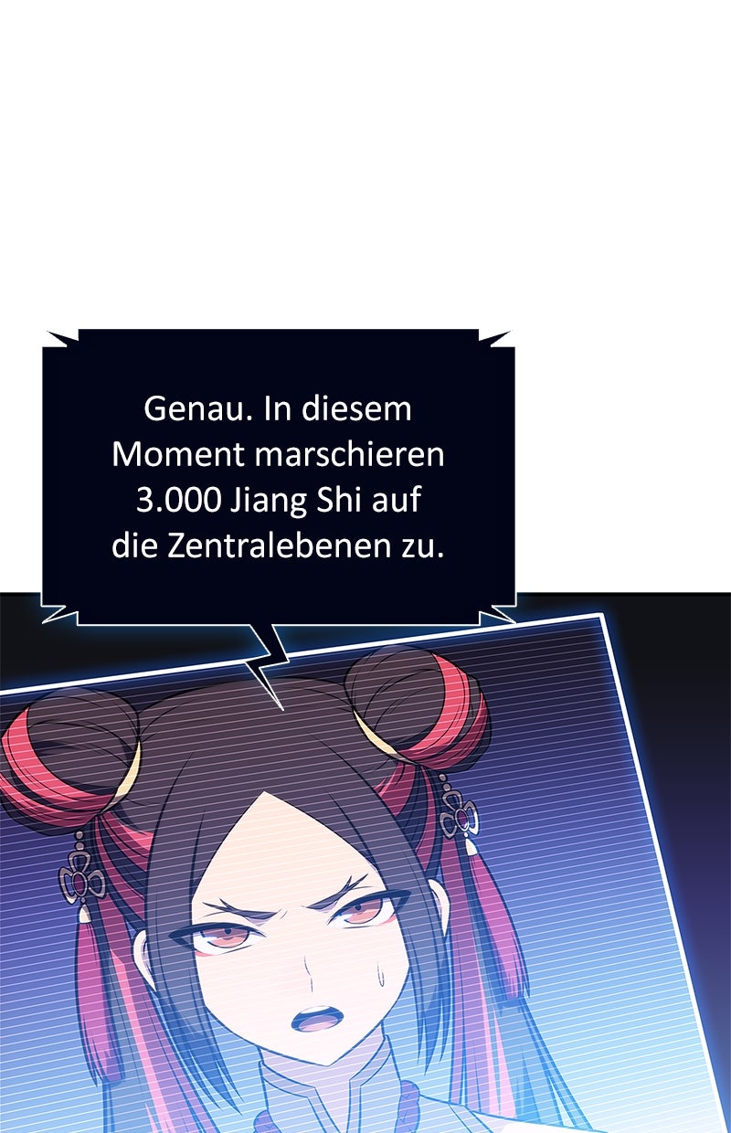 Read I'm the Max - Level Newbie Manga Online