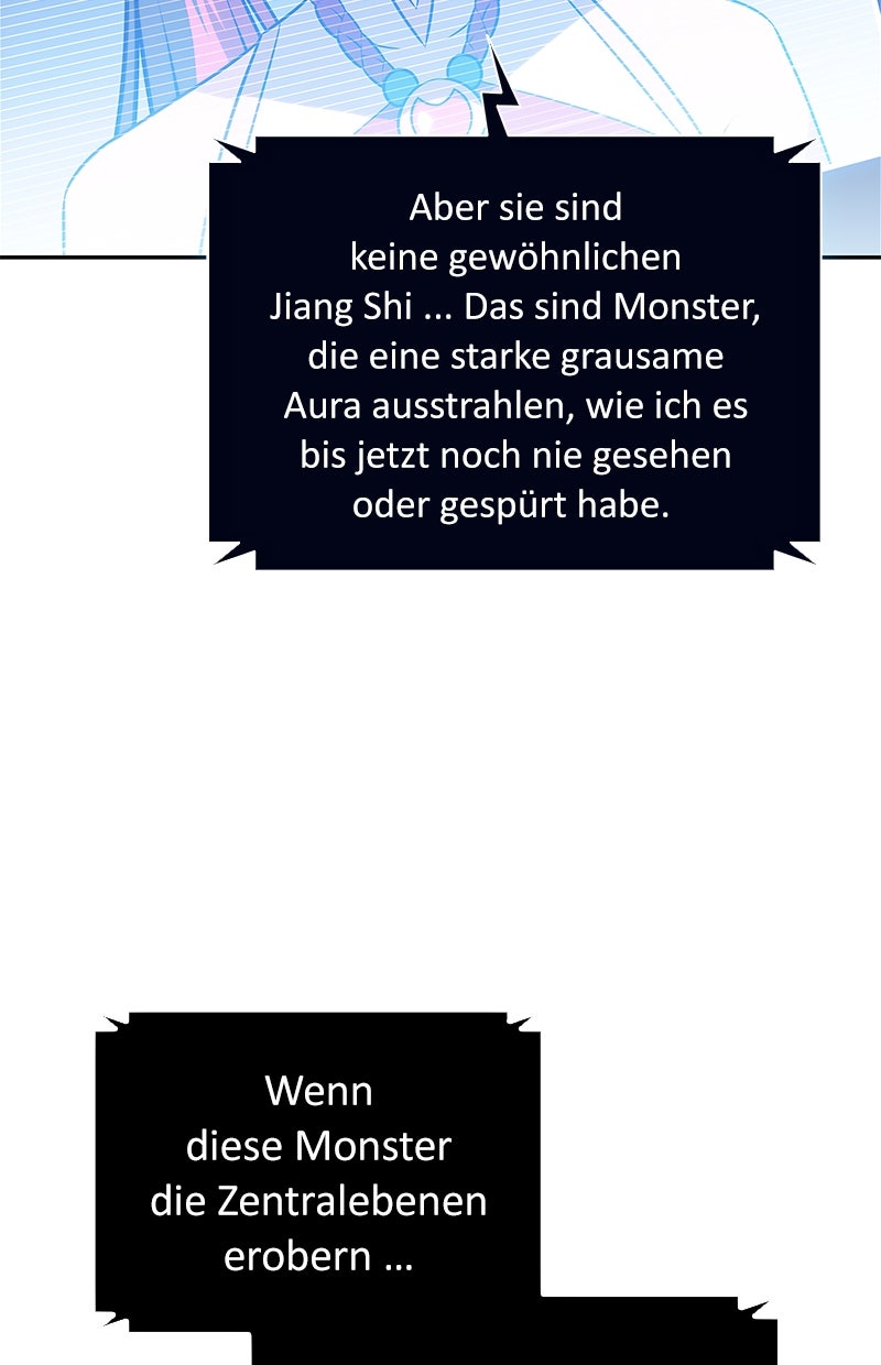 Read I'm the Max - Level Newbie Manga Online