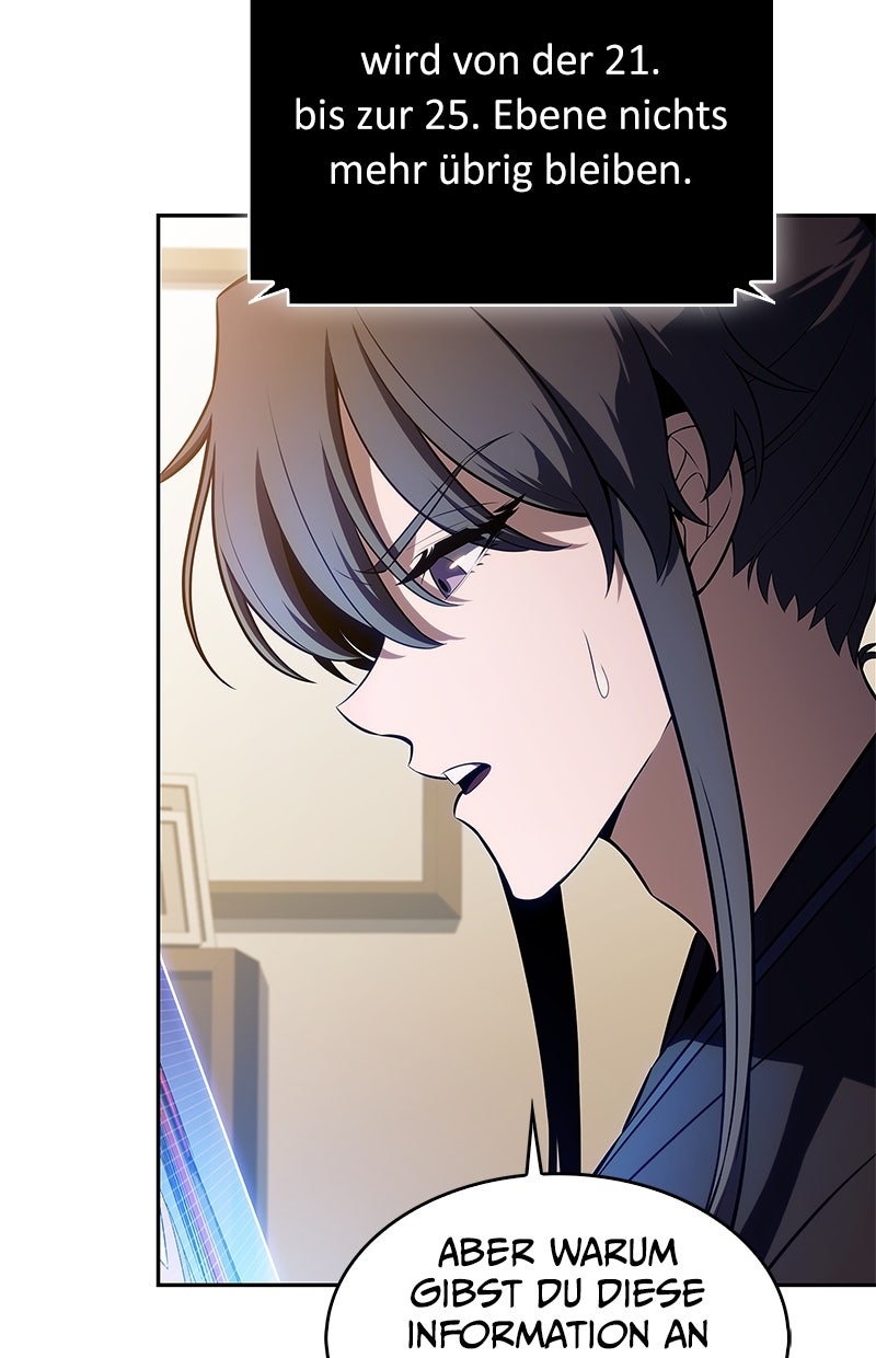 Read I'm the Max - Level Newbie Manga Online