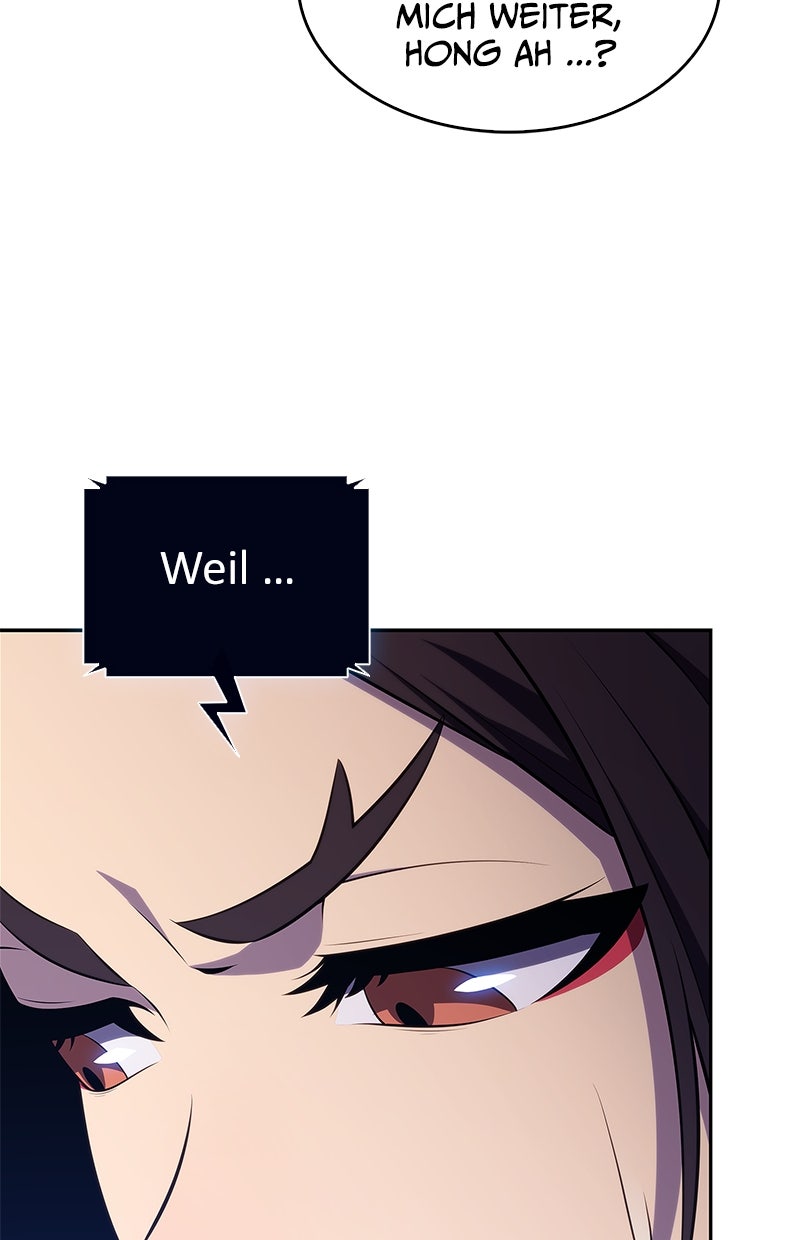 Read I'm the Max - Level Newbie Manga Online