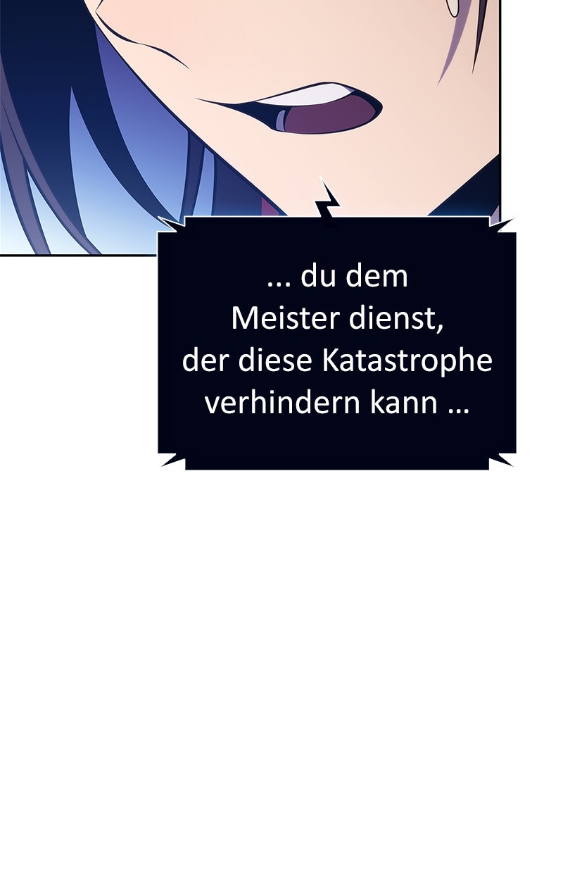 Read I'm the Max - Level Newbie Manga Online