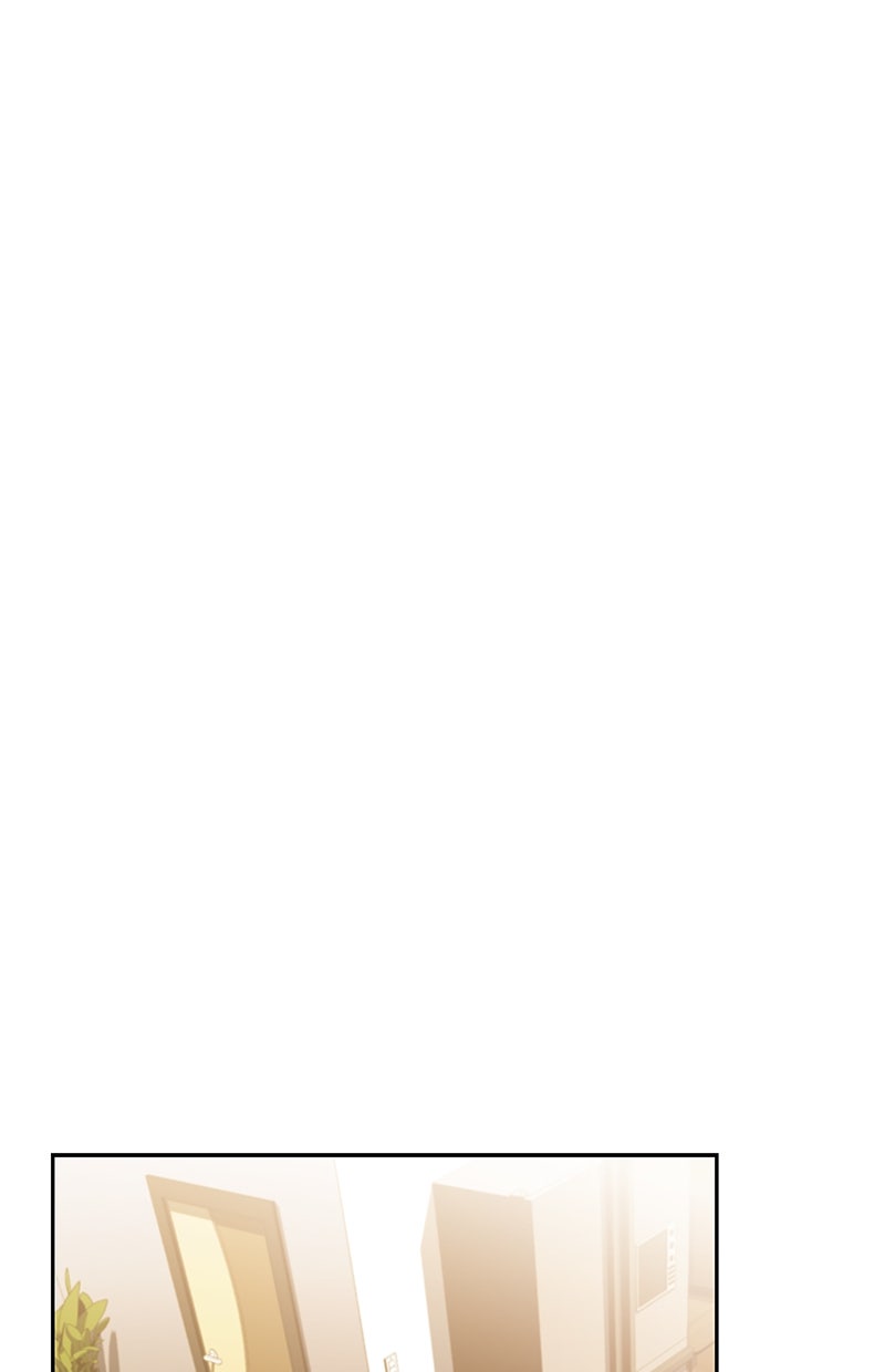 Read I'm the Max - Level Newbie Manga Online