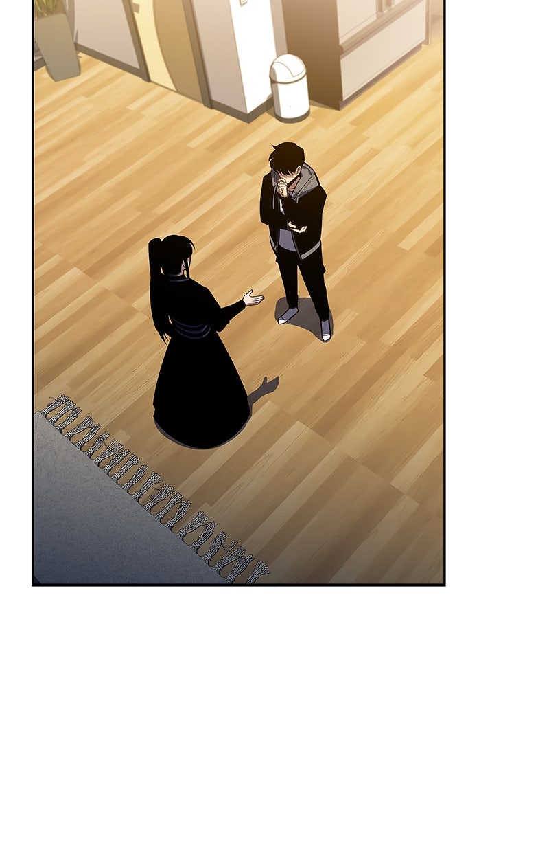 Read I'm the Max - Level Newbie Manga Online