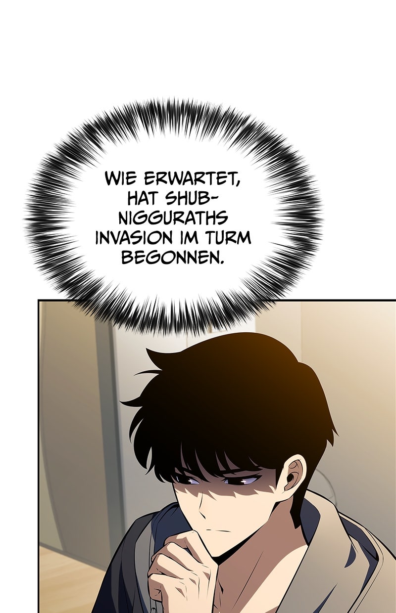 Read I'm the Max - Level Newbie Manga Online