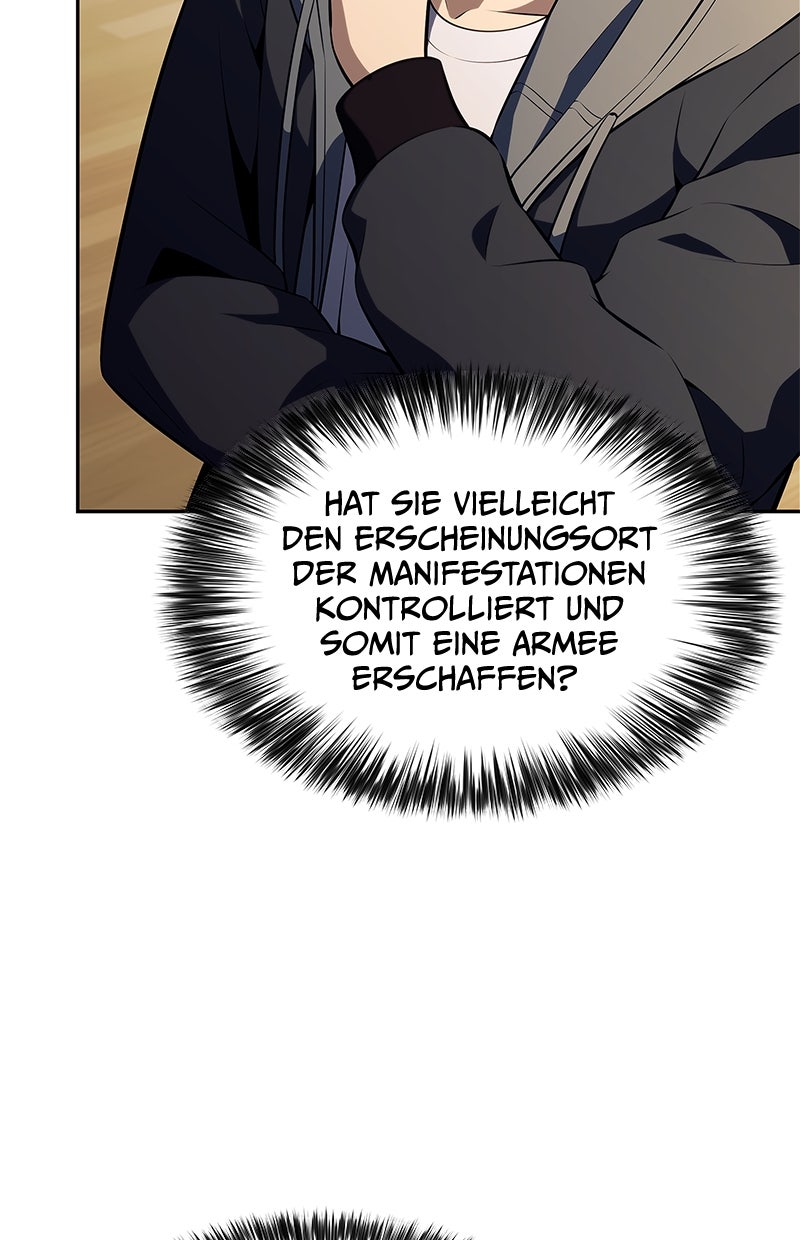 Read I'm the Max - Level Newbie Manga Online