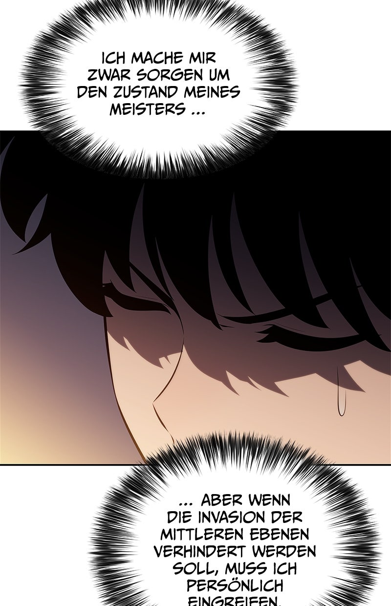 Read I'm the Max - Level Newbie Manga Online