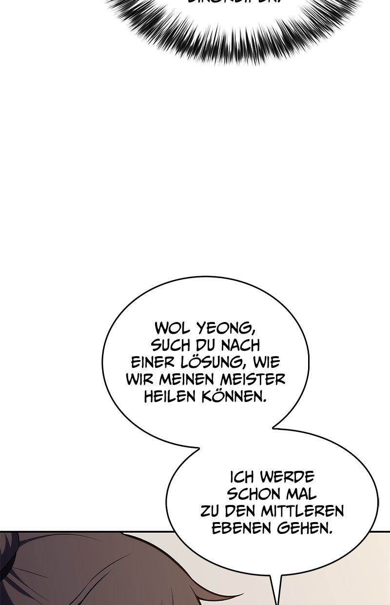 Read I'm the Max - Level Newbie Manga Online