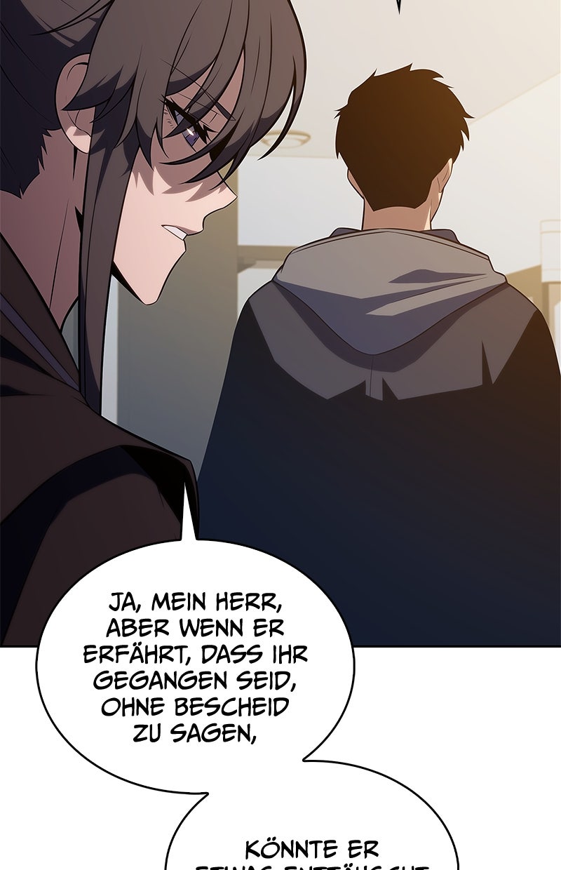 Read I'm the Max - Level Newbie Manga Online