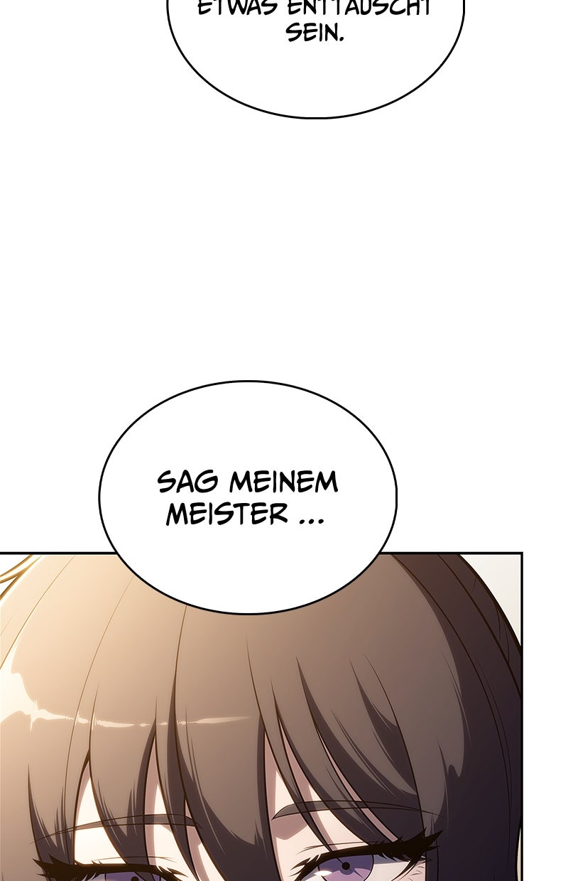 Read I'm the Max - Level Newbie Manga Online