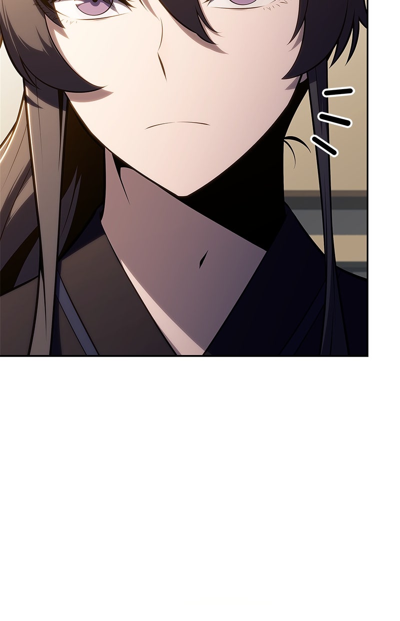 Read I'm the Max - Level Newbie Manga Online