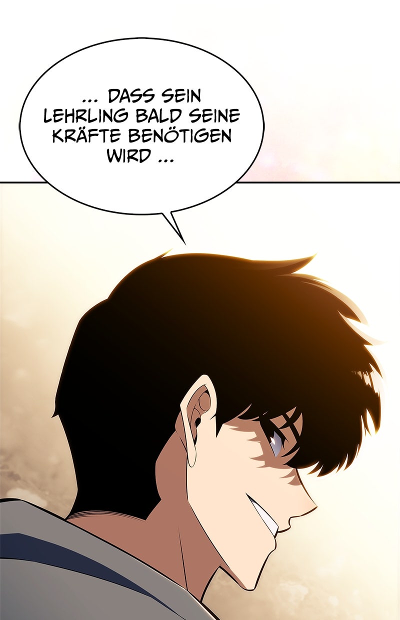 Read I'm the Max - Level Newbie Manga Online