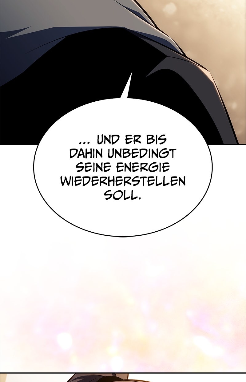 Read I'm the Max - Level Newbie Manga Online