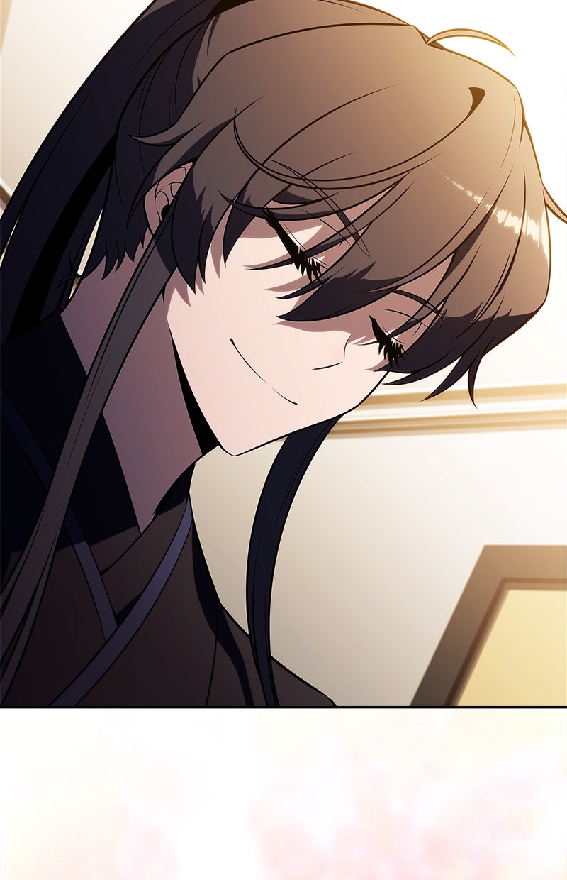 Read I'm the Max - Level Newbie Manga Online