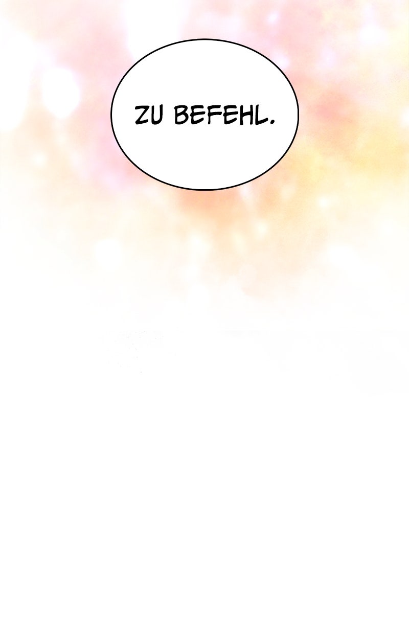 Read I'm the Max - Level Newbie Manga Online