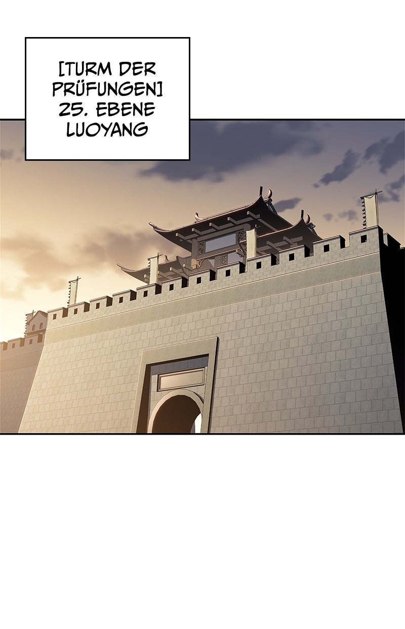 Read I'm the Max - Level Newbie Manga Online