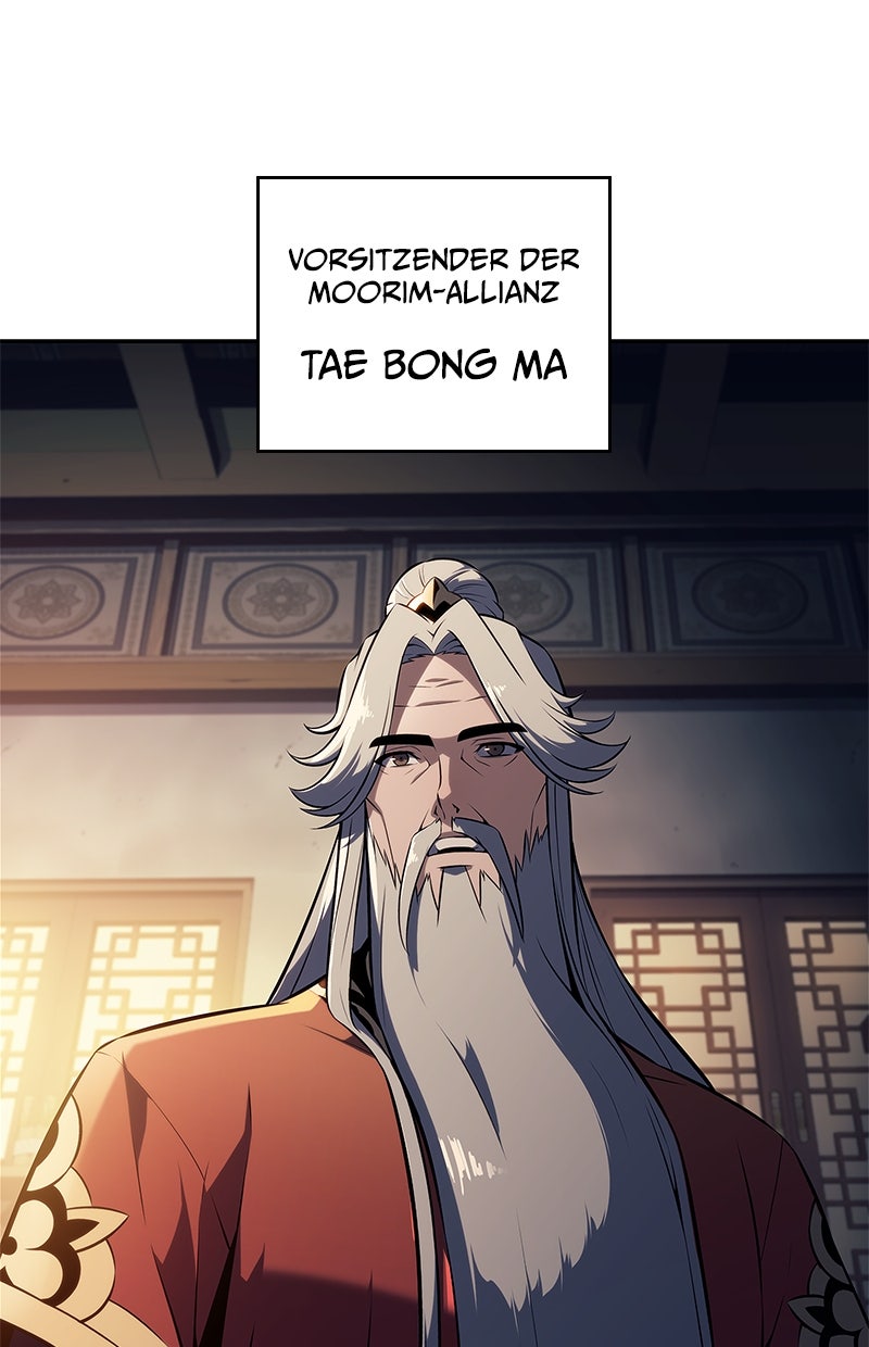 Read I'm the Max - Level Newbie Manga Online