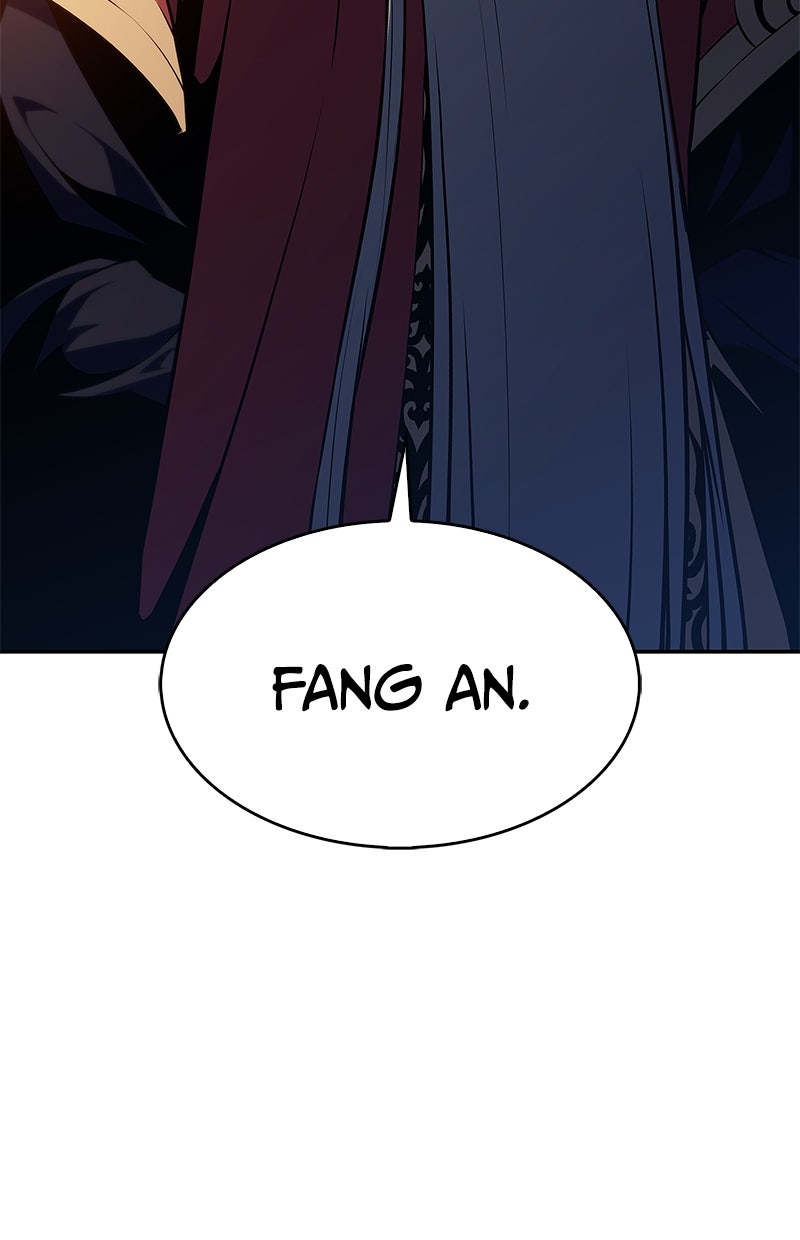 Read I'm the Max - Level Newbie Manga Online