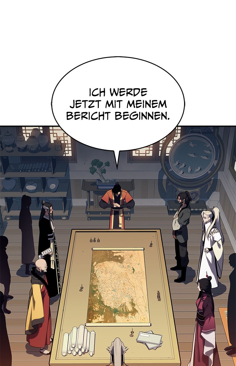 Read I'm the Max - Level Newbie Manga Online