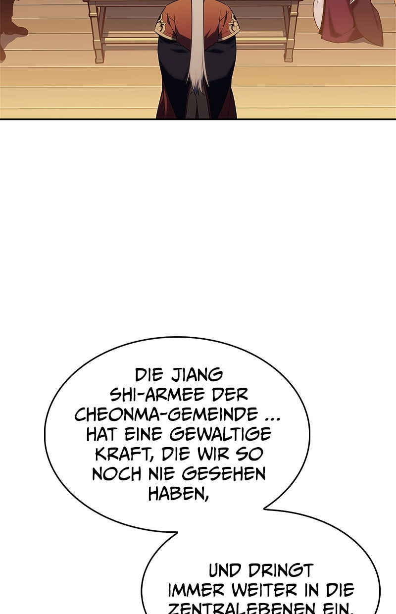 Read I'm the Max - Level Newbie Manga Online