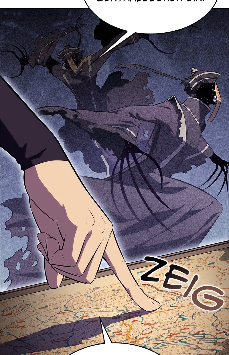 Read I'm the Max - Level Newbie Manga Online