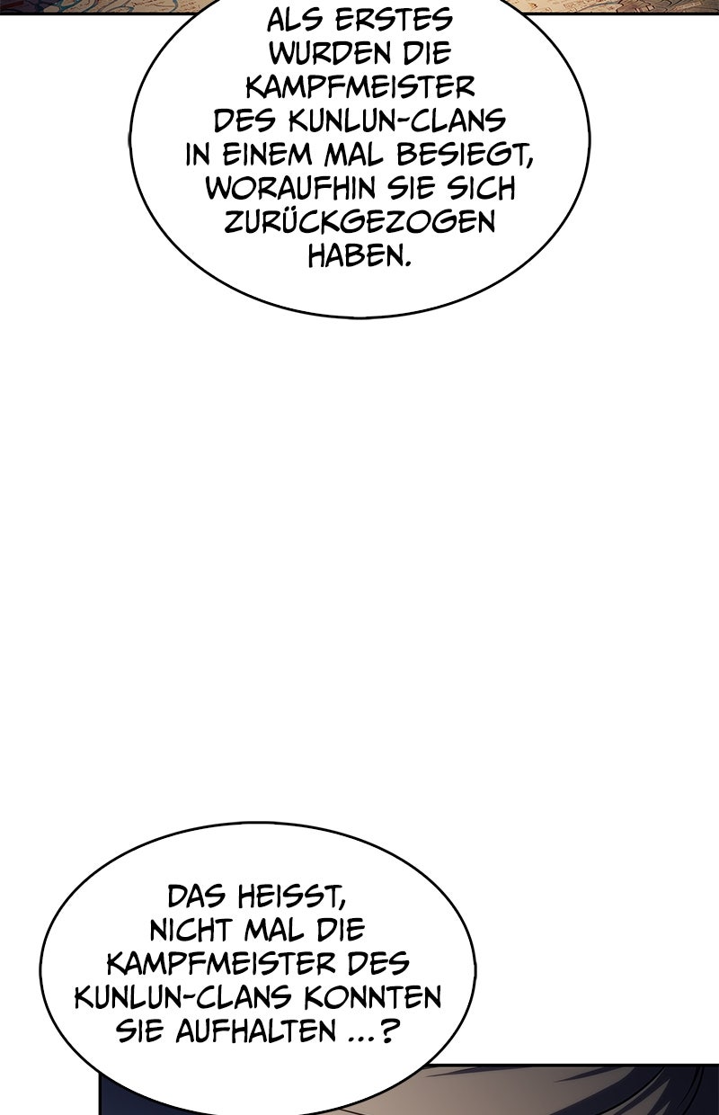 Read I'm the Max - Level Newbie Manga Online