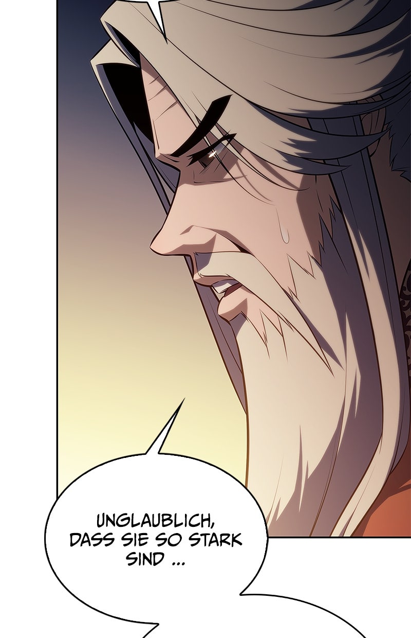 Read I'm the Max - Level Newbie Manga Online