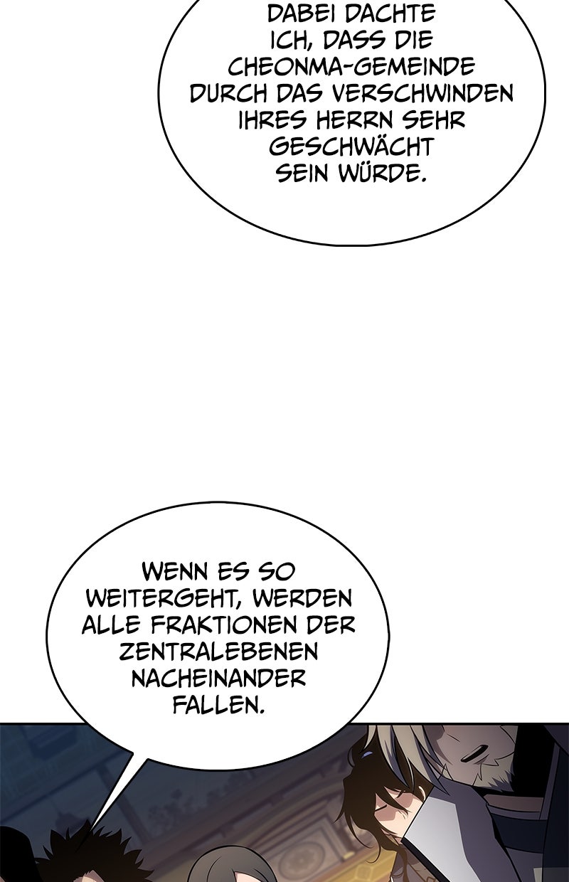 Read I'm the Max - Level Newbie Manga Online