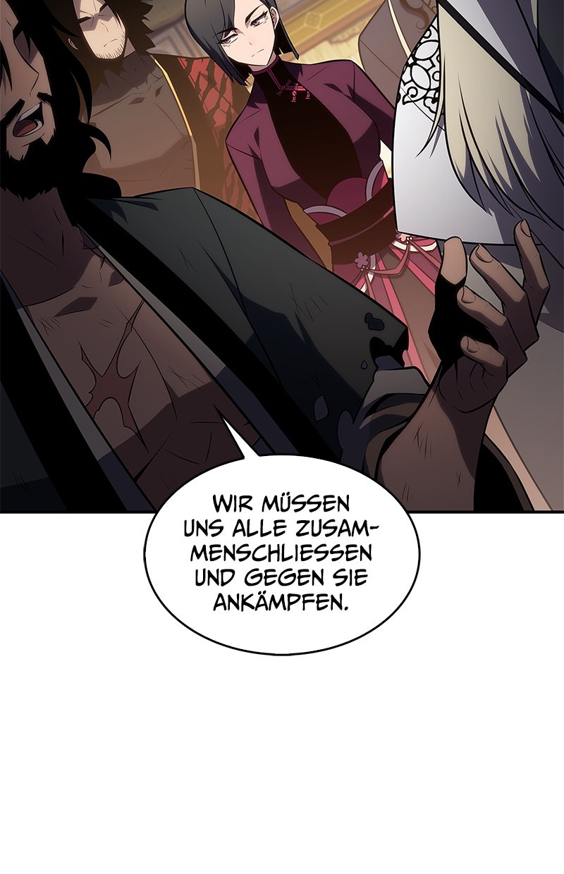 Read I'm the Max - Level Newbie Manga Online