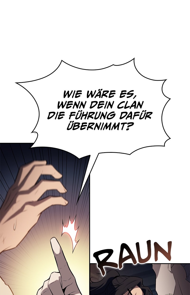 Read I'm the Max - Level Newbie Manga Online