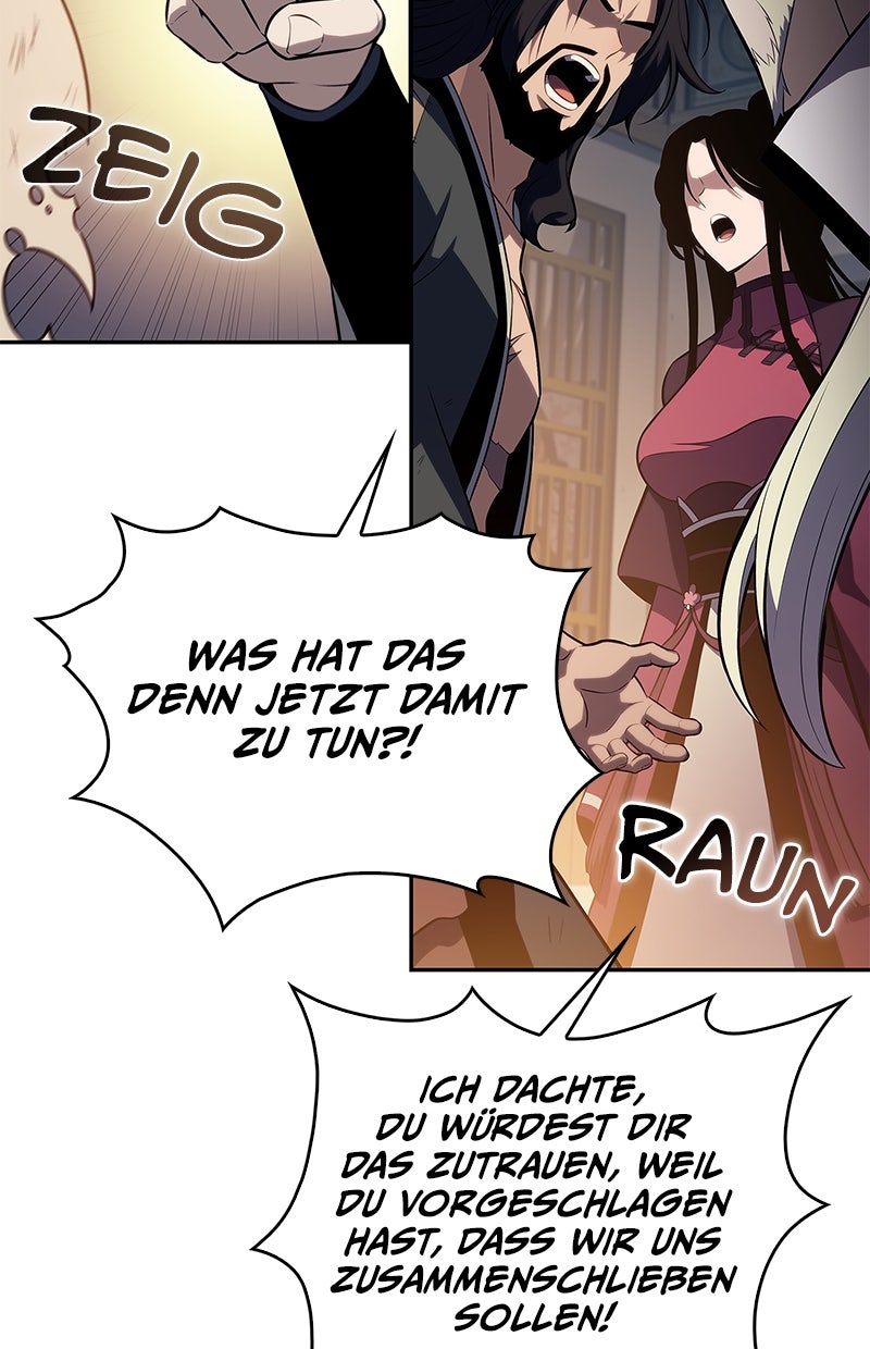 Read I'm the Max - Level Newbie Manga Online