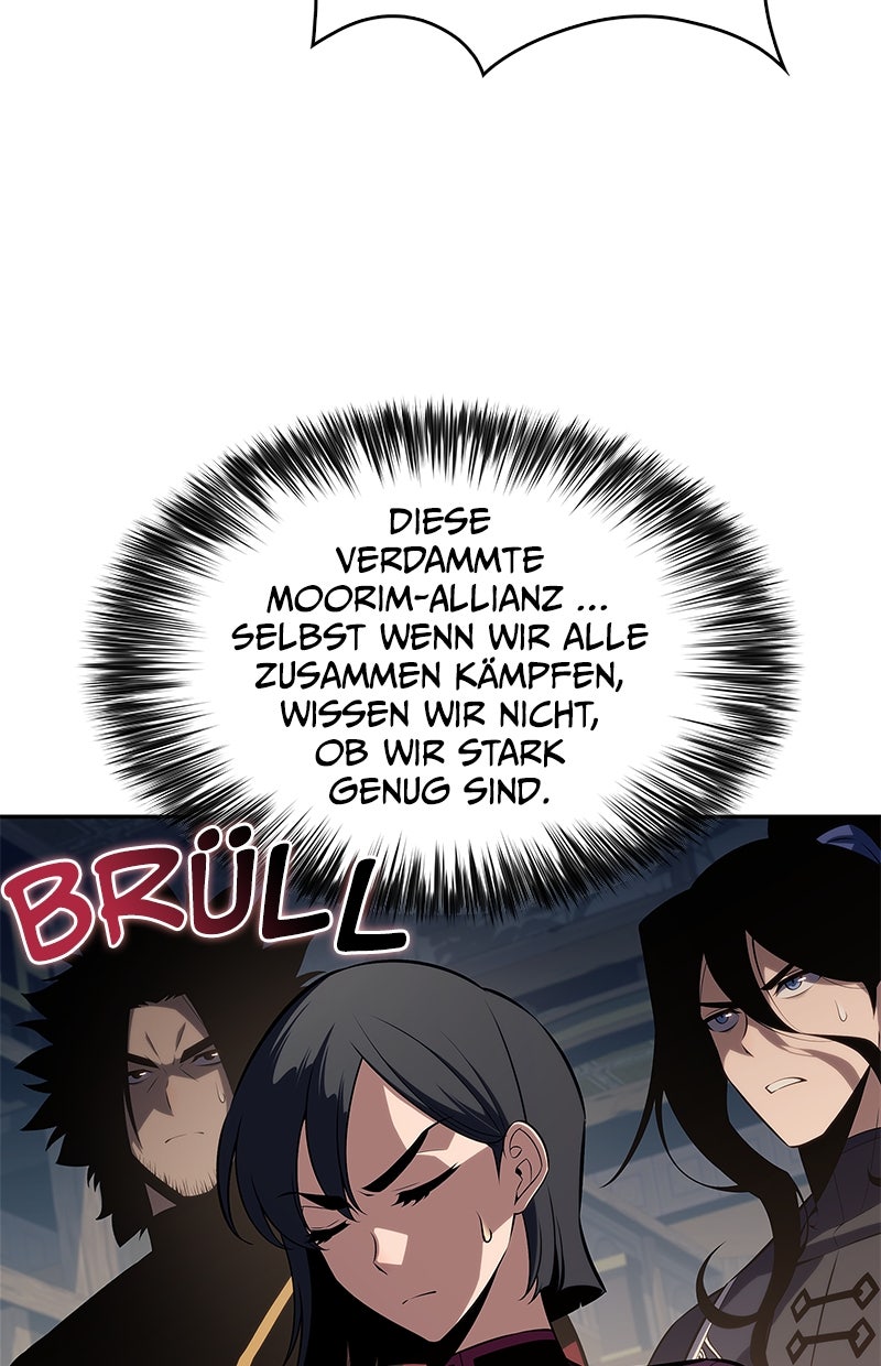 Read I'm the Max - Level Newbie Manga Online