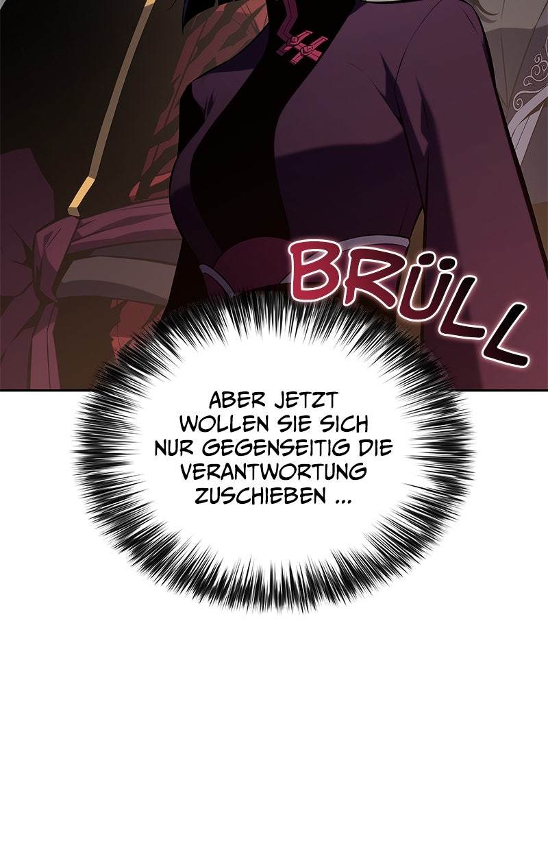 Read I'm the Max - Level Newbie Manga Online