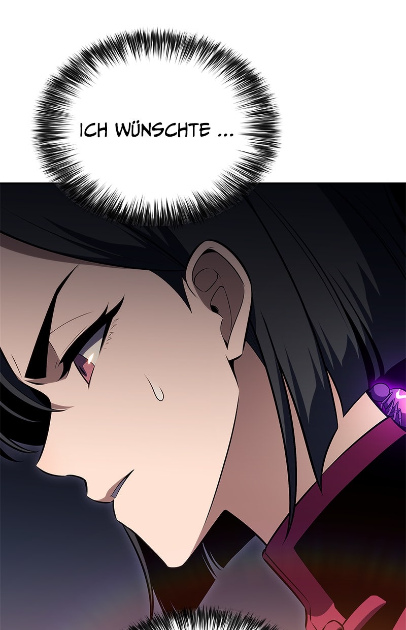 Read I'm the Max - Level Newbie Manga Online