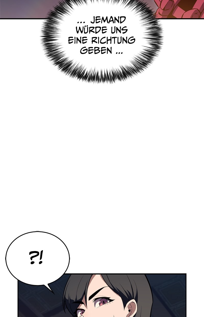 Read I'm the Max - Level Newbie Manga Online