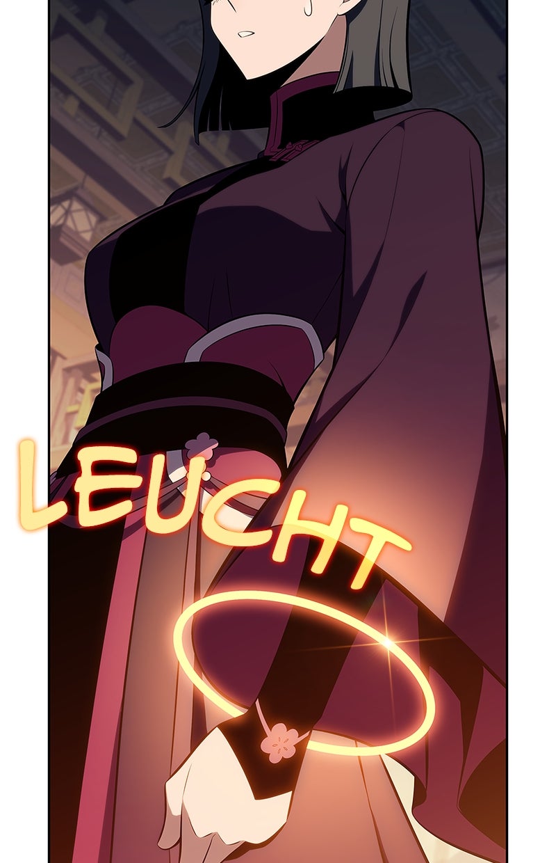 Read I'm the Max - Level Newbie Manga Online